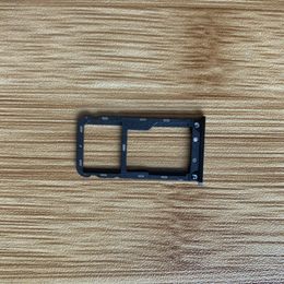 Blackview BV5500 Pro Sim Card Tray for Blackview BV5500 Plus BV5500 Sim Card Adapter