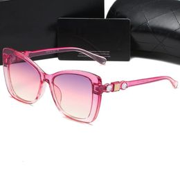 Retro Pochromic Sunglasses Vintage Eyewear Accessories Women Female Luxury Sports Sun Glasses Day Night Vision Driving 2821262