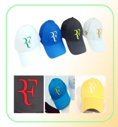 Tennis Caps female and male the latest tennis hat wimbledon tennis hat baseball cap han edition hat sun gift2163203