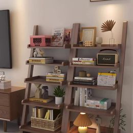 Shelves Mobile Display Cabinet Kitchen Shoe Corner File Bookcase Garage Cabinets Wood Small Modern Vitrina Furniture Living Room