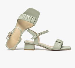 Designer Slipper Luxury Men Women Sandals Brand Slides Sliforo Fashion Slide Spesso Design Design Sneaker Casual Sneaker di 0013