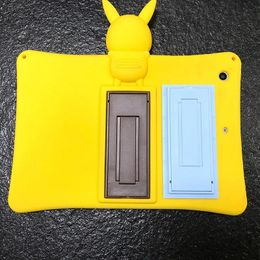 Personalised Wholesale Silica Gel Mobile Phone and Tablet Computer Brackets Customised Silicone Tablet Holders Available