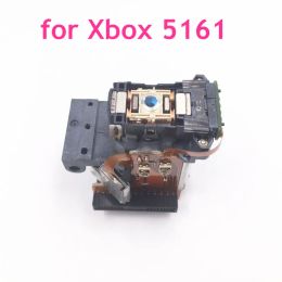 Accessories High Quality Optical Pickup Laser Head Laser lens replacement for Xbox OPU 5161