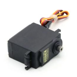 Special Offer Servos Digital Towerpro MG995 Servo Metal Gear for Futaba JR Car RC Model Helicopter Boat For Arduino UNO DIY