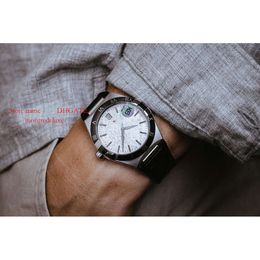 Designers Business Automatic Mechanical Women Watches 39Mm 41Mm 36Mm Watch Constellation SUPERCLONE Watch Men Es 1427
