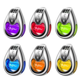 Car Air Freshener Fragrance Car Interior Air Vent Creative Diffuser Lasting Pendant Aromatherapy For Auto Smell Perfume Scent