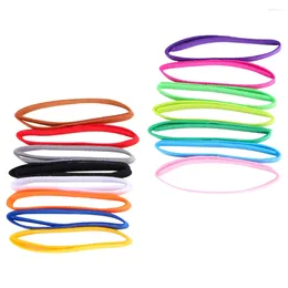 Dog Collars 15pcs Puppy ID Whelping Adjustable Cat Bands