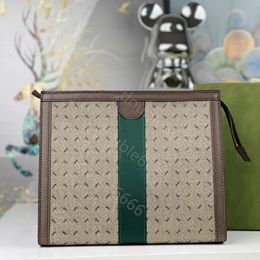 Designer Clutch Bags, Luxury Men's Women's Handbags, Wallet Bags, Fancy Pouches, Fashion Cosmetic Bags, Travel Bags, Mobile Phone Bags, Card Holders, Casual Bags