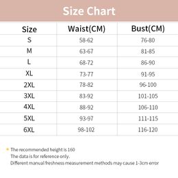 Sexy Pu Leather Underbust Corsets For Waist Decor Open Bust Lace Up Bustier Top Modelling Strap Plus Size Shapewear Women Belt