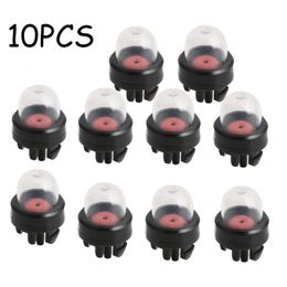10/5/1PCS Petrol Snap In Primer Bulb Fuel Pump Bulbs For Chainsaws Blowers Trimmer Chainsaw Carburetor Oil Bubble Accessories