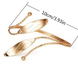 Elegant Art Feather Curtain Buckle Light Luxury Leaf Shape Curtain Tiebacks Creative Adjustable Buckles Hook