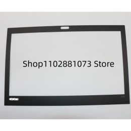 Frames New and Original LCD Bezel Cover Sticker for Lenovo ThinkPad X280 Laptop 01YN080