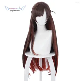 Party Supplies Kanojo Okarishimasu Mizuhara Chizuru Headwear For Cosplay Costume Halloween Carnival !