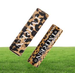 100 Top Quality IMR 18650 Battery 3000mah 3200mah 3300mah 3500mah 40A leopard print MAX50A Purple Red Gold 50A 2600mAh Rechargeab6177525