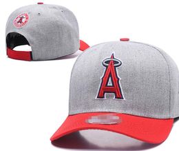 World Series Olive Salute To Service Angels Hats LOS ANGELS Nationals CHICAGO SOX NY LA AS Womens Hat Men Champions Cap OAKLAND chapeu casquette bone gorras a10