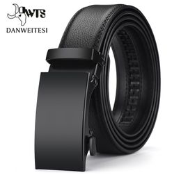 men belt leather belt men luxury belts for men automatic Buckle kids designer designer belts cinturon hombre2815878