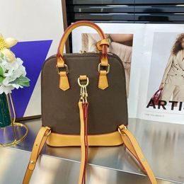 Women Designer Bag Top Quality Luxury Handbag Cowhide Genuine Leather Luxury Clutch Various Colours Flower Bags Fashion Luxury Tote Bag