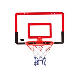 Basketball Basketball Hoop for Kids Wall Mount Basketball Hoop Set Sports Basket Ball Hoops for Kids Funny Game Fiess Excersise