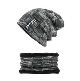 winter hats beanies hat winter beanies for men women wool scarf caps balaclava mask gorras bonnet knitted2427996