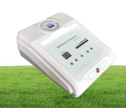 Beauty Instrument Freckle Removal Machine Skin Mole Removal Dark Spot Remover for Face Wart Tag Tattoo Remaval Pen Salon2149539