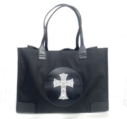 MUOLLEY Women shopping Totes bags Highest quality Bag Handbag Tote Shoulder bag Oxford cloth