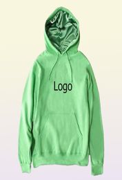 Hoodies Fleece Whole Unisex Custom Satin Silk Hood Set Lined Hoodie For Women Men4250045