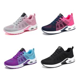 women Running Shoes Casual Sneakers Comfort Men's Shoe Design kingcaps Outdoors Classic dhgate sports wholesale fashion yakuda boots Mesh Breathable