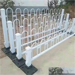 Fencing Trellis Gates Wholesale Customization Road Fence Isolation Purchase Please Contact Drop Delivery Home Garden Patio Lawn Bu Dhcxd