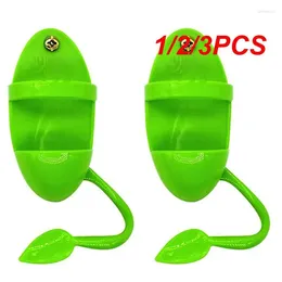 Other Bird Supplies 1/2/3PCS Chew Toy Parrot Feeder With Standing Rack Parakeet Cockatiel Cage Hammock Swing Hanging Playing