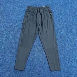 S famoso marchio Sport Sports che esegue la moda casual Desingrs Street Cargo Pants Ports Treet