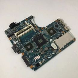 Motherboard ZZZNAYQ MBX224 A1794336A For SONY VPCEA M961 M960 MP MB MBX224 Laptop motherboard 1P0106J018011 HM55 15 INCH