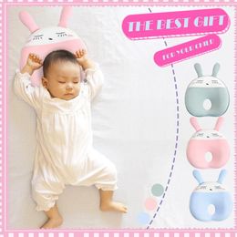 Pillow Born Baby Head Shaping For 012 Months Infant