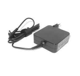 20V 325A EU Plug Laptop Adapter Charger for Lenovo IdeaPad 310 110 100 YOGA 710 510 Flex 4 5A10K78750 PA165020LK ADLX65CLGK2A2849918