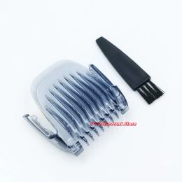 Accessories Shaver heads hair clipper comb for Philips RQ111 RQ12 RQ11 RQ10 RQ32 RQ1185 RQ1187 RQ1195 RQ1250 RQ1250 RQ1180 RQ1050 S971 S9511