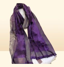 Silk Scarf 2022 Designer silken scarves High quality Shawl Scarfs Women Fashion scarve 4 Season foulard luxury muffler 18070cm7413376