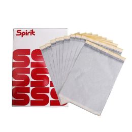 Supplies Spirit Master Tattoo Transfer Paper Carbon Thermal Stencil Tattoo Paper Copy Paper Tracing Paper for Tattoo Supplies