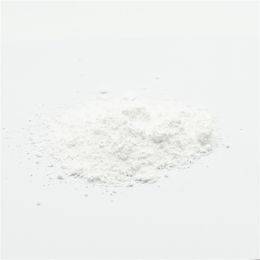 PMMA Powder 200 Gramme 350000 Mw. Superfine Powder for Spinning Materials and Development