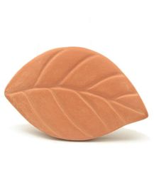 HydroStone Terracotta Clay For Tobacco Cigar Accessories Hydrostone Humidifying Humidifier Stone Ready to Ship9491663