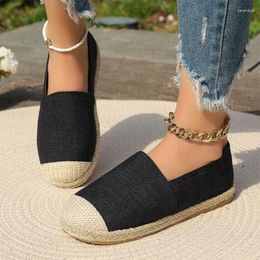 Casual Shoes Women Loafers Flats Shallow Sport Dress Summer 2024 Brand Walking Running Classic Femme Zapatos