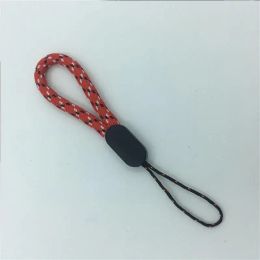 Strap Universal For Keys Id Card Cell Phone Mobile Phone Chain Multifunctional New Mobile Phone Pendant U Disc Camera Chain