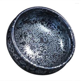 Cups Saucers Rare Skyeye Vintage Tea Bowl Chinaware Raku Ware Chinese Teacups Ceramic Handmade