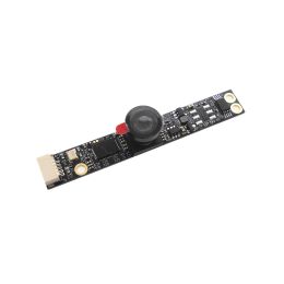 Accessories 1080p 120 degree Wide Angle Lens USB Camera Module sent usb cable