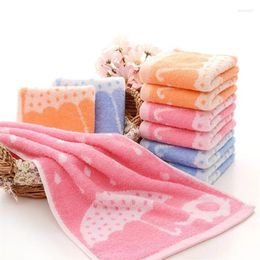 Towel Clean Hearting Women Hair Bathroom Super Absorbent Quick-Drying Bath Towels Dry Home Salon 2024 Adults Children