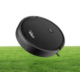 Smart Robot Vacuum Cleaner Sweeper Mopping Disinfection Diffuser Humidifier Intelligent Floor Cleaning Home Sweeping Machine339Z4017507