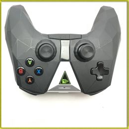 Gamepads Gamepad P2920 Video Game Controller Gaming Edition Streaming Media Player for NVIDIA SHIELD 4K HDR ANDROID TV 5V 0.5A Handle