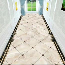 Hallway Carpet Luxury Moroccan Floral Area Rug Hall Long Runner Aisle Rug Corridor Carpet By Wedding Decor Passageway Mat