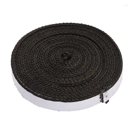 Tools Smoker Seal Replacement Parts High Temp Gasket Charcoal Grill