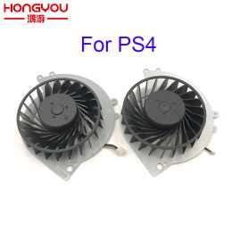 Accessories Ksb0912He Internal Cooling Cooler Fan for Ps4 Cuh1000A Cuh1001A Cuh10Xxa Cuh1115A Cuh11Xxa 1200 Series Console