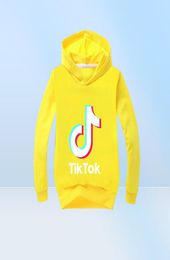 Teen girls clothing sets Girl boys clothes For vsco girl clothes 12 years tracksuit 10 14 years 138880903