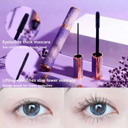 Make-up Gift Box Mascara Lipstick Eyeliner Pen Eyeshadow Palette Charming Makeup Female Cosmetics